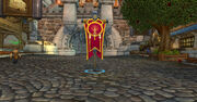 Thefallenlegacy.banner