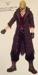 Snow-artwork-ffxiii2