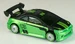 2012-HWB-HondaCivicSi-Green