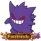 FantyWeenZeroThousandTwelveMonobook
