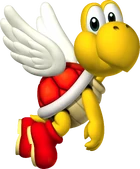 180px-Paratroopa