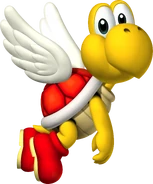 180px-Paratroopa