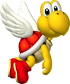180px-Paratroopa
