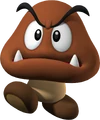 180px-Goomba
