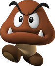 180px-Goomba