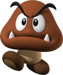 180px-Goomba