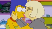 Gaga