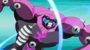 Number30AcidGolemofDestruction-JP-Anime-ZX-NC-2