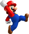 NsmbMario