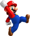 NsmbMario
