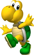 200px-Koopa