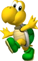 200px-Koopa