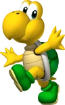 200px-Koopa