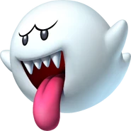 BooNSMBWii