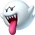 BooNSMBWii