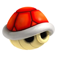 RedShell