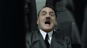 Hitler Funny Expression