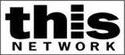This Network Logo.jpg (3 KB) This Network Logo