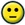 Yellow face