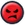 Red face