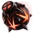 Mystical Munition