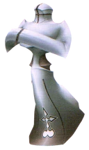 Hechicero