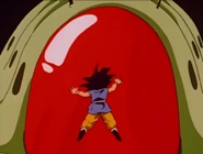 185px-Mouma hits kid goku in the stomach.png (25 KB) 185px-Mouma hits kid goku in the stomach