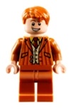 103px-Fred Weasley.png (14 KB) 103px-Fred Weasley