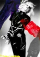 Nobuyoshi Araki 2