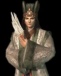 DT Zhuge Liang