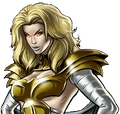 Emma Frost-B Dialogue.png