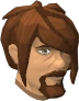 Head Farmer Jones chathead