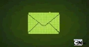 DarwinMailGif