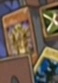 SenjuoftheThousandHands-JP-Anime-DM.png (24 KB) SenjuoftheThousandHands-JP-Anime-DM
