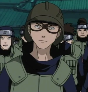 Yajirobee
