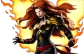 Phoenix-B Dialogue.png