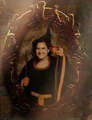 Helga Poufsouffle Pottermore.jpg