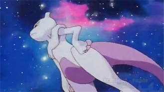 File:Mewtwo Opening.png