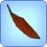 Ghost Chili