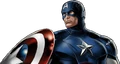 Captain America-B Dialogue.png