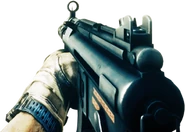 M5K BF3