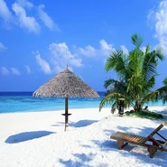 Greece-beach