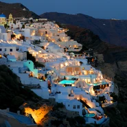 Santorini Greece10