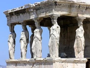Tourist-attractions