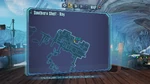 Borderlands2 2012-09-22 13-33-04-753