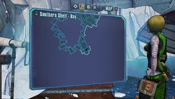Borderlands2 2012-09-22 13-34-28-581