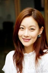 Oh Yeon Seo6