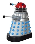 DenysFisherDalek