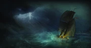 AC3 CA SP 30 Naval TropicalStorm