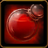 Giant health potion tl2.png